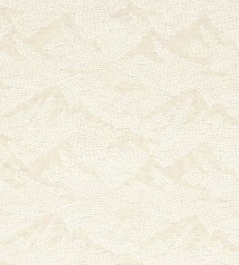 Piemonte Fabric by Camengo Lin
