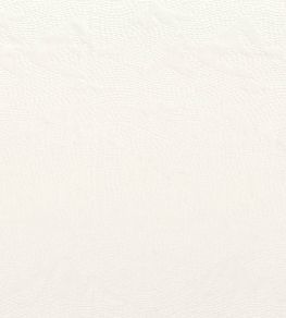 Piemonte Fabric by Camengo Neige