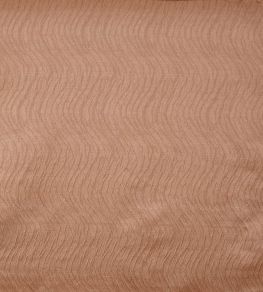 Pierre Fabric by Prestigious Textiles Copper Pierre Fabric by Prestigious Textiles Copper