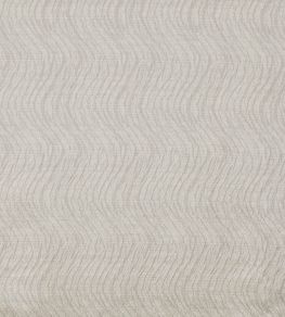 Pierre Fabric by Prestigious Textiles Parchment Pierre Fabric by Prestigious Textiles Parchment