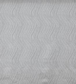 Pierre Fabric by Prestigious Textiles Silver Pierre Fabric by Prestigious Textiles Silver