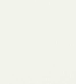 Piet Performance Linen Fabric by Schumacher Blanc Piet Performance Linen Fabric by Schumacher Blanc