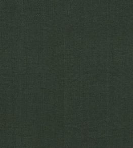 Piet Performance Linen Fabric by Schumacher Boxwood Piet Performance Linen Fabric by Schumacher Boxwood