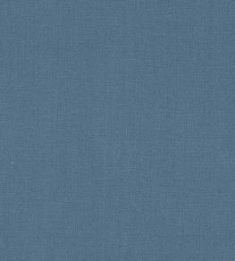Piet Performance Linen Fabric by Schumacher Cadet Piet Performance Linen Fabric by Schumacher Cadet