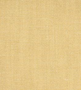 Piet Performance Linen Fabric by Schumacher Citron Piet Performance Linen Fabric by Schumacher Citron