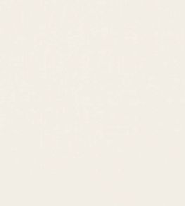 Piet Performance Linen Fabric by Schumacher Cream Piet Performance Linen Fabric by Schumacher Cream
