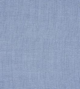 Piet Performance Linen Fabric by Schumacher Delft