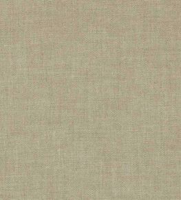 Piet Performance Linen Fabric by Schumacher Flax