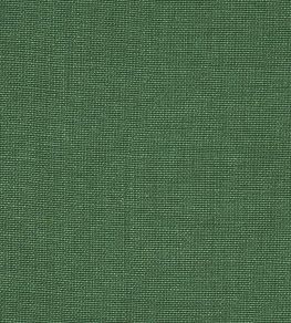 Piet Performance Linen Fabric by Schumacher Grass Piet Performance Linen Fabric by Schumacher Grass