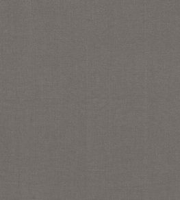 Piet Performance Linen Fabric by Schumacher Grisaille Piet Performance Linen Fabric by Schumacher Grisaille