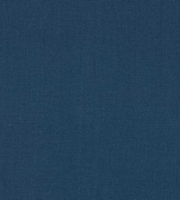 Piet Performance Linen Fabric by Schumacher Harbor