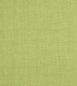 Piet Performance Linen Fabric by Schumacher Leaf Piet Performance Linen Fabric by Schumacher Leaf