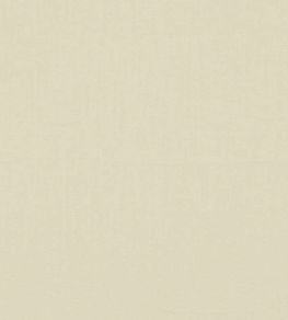 Piet Performance Linen Fabric by Schumacher Linen Piet Performance Linen Fabric by Schumacher Linen