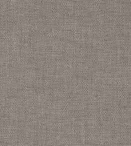 Piet Performance Linen Fabric by Schumacher Malt Piet Performance Linen Fabric by Schumacher Malt
