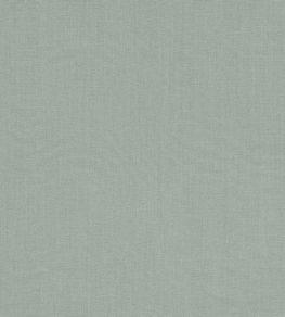 Piet Performance Linen Fabric by Schumacher Mineral