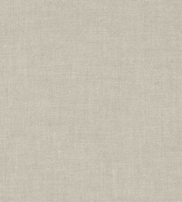 Piet Performance Linen Fabric by Schumacher Oatmeal Piet Performance Linen Fabric by Schumacher Oatmeal