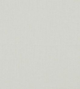 Piet Performance Linen Fabric by Schumacher Platinum