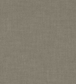 Piet Performance Linen Fabric by Schumacher Rosemary Piet Performance Linen Fabric by Schumacher Rosemary