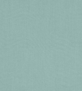 Piet Performance Linen Fabric by Schumacher Wintergreen Piet Performance Linen Fabric by Schumacher Wintergreen