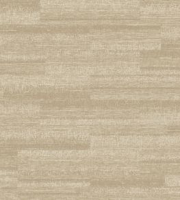 Pietra Wallpaper by Casadeco Beige Lin Pietra Wallpaper by Casadeco Beige Lin