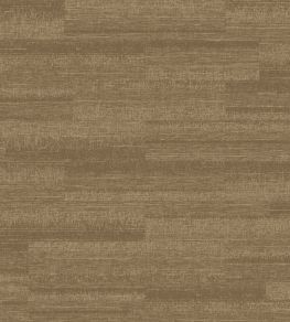 Pietra Wallpaper by Casadeco Cacao Pietra Wallpaper by Casadeco Cacao