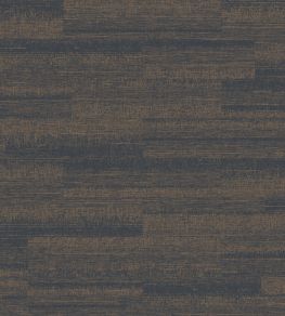 Pietra Wallpaper by Casadeco Encre Pietra Wallpaper by Casadeco Encre