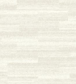 Pietra Wallpaper by Casadeco Grege Pietra Wallpaper by Casadeco Grege