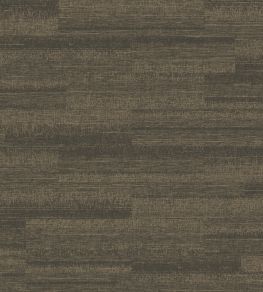 Pietra Wallpaper by Casadeco Noir Fusain Pietra Wallpaper by Casadeco Noir Fusain