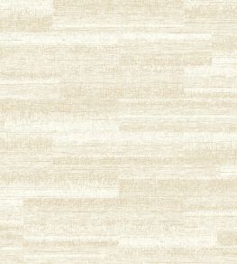 Pietra Wallpaper by Casadeco Sable Pietra Wallpaper by Casadeco Sable