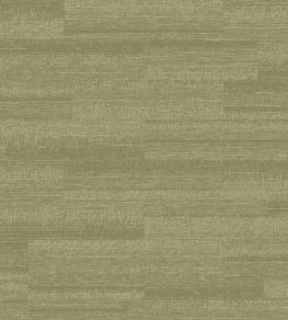 Pietra Wallpaper by Casadeco Vert Kaki Pietra Wallpaper by Casadeco Vert Kaki