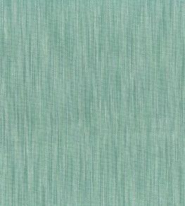 Pietra Fabric by Marvic Aqua Pietra Fabric by Marvic Aqua