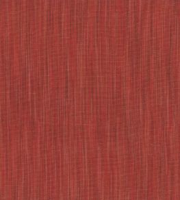 Pietra Fabric by Marvic Carmine Pietra Fabric by Marvic Carmine