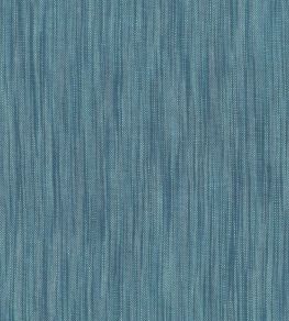 Pietra Fabric by Marvic Denim Pietra Fabric by Marvic Denim