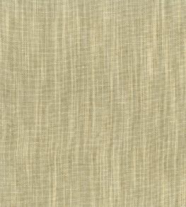 Pietra Fabric by Marvic Fawn Pietra Fabric by Marvic Fawn