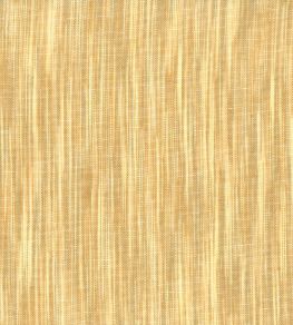 Pietra Fabric by Marvic Honey