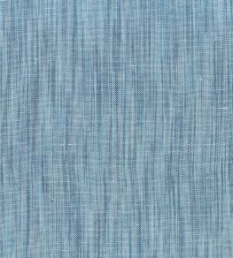 Pietra Fabric by Marvic Larkspur Pietra Fabric by Marvic Larkspur