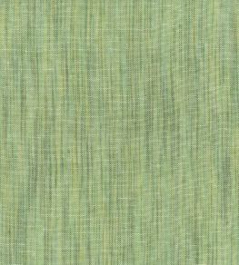 Pietra Fabric by Marvic Linden Pietra Fabric by Marvic Linden