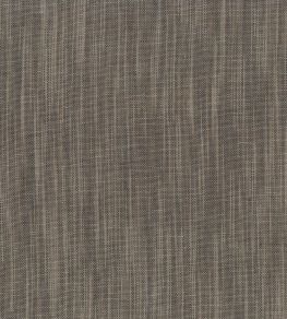 Pietra Fabric by Marvic Sepia Pietra Fabric by Marvic Sepia