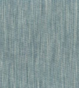 Pietra Fabric by Marvic Teal Pietra Fabric by Marvic Teal
