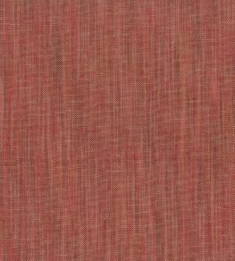 Pietra Fabric by Marvic Terracotta Pietra Fabric by Marvic Terracotta