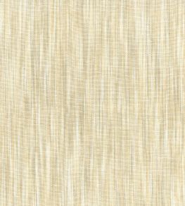 Pietra Fabric by Marvic Vellum