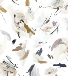 Pigment Wallpaper by Black Edition Ashlar Pigment Wallpaper by Black Edition Ashlar