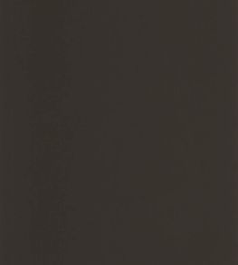 Pigments Wallpaper by Casadeco Ardoise