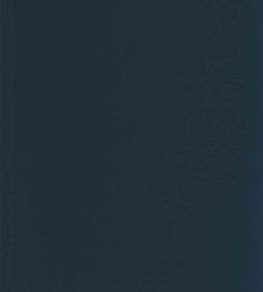 Pigments Wallpaper by Casadeco Bleu Encre Pigments Wallpaper by Casadeco Bleu Encre