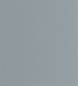 Pigments Wallpaper by Casadeco Bleu Orage Pigments Wallpaper by Casadeco Bleu Orage