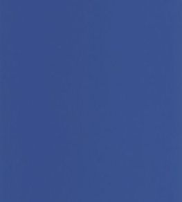 Pigments Wallpaper by Casadeco Bleu Outremer Pigments Wallpaper by Casadeco Bleu Outremer