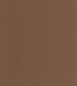 Pigments Wallpaper by Casadeco Cacao Pigments Wallpaper by Casadeco Cacao