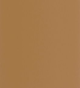 Pigments Wallpaper by Casadeco Caramel Pigments Wallpaper by Casadeco Caramel