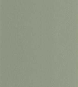 Pigments Wallpaper by Casadeco Celadon Pigments Wallpaper by Casadeco Celadon