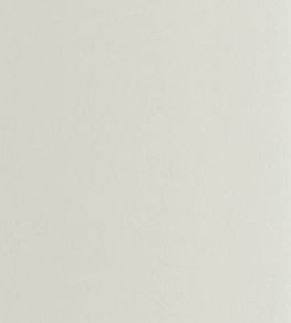 Pigments Wallpaper by Casadeco Grege Pigments Wallpaper by Casadeco Grege